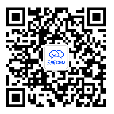 betway必威西汉姆联官网