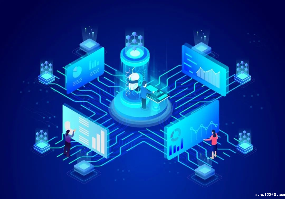 某社会科学研究院 