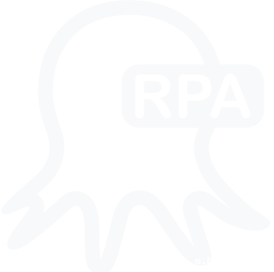 机器人流程自动化