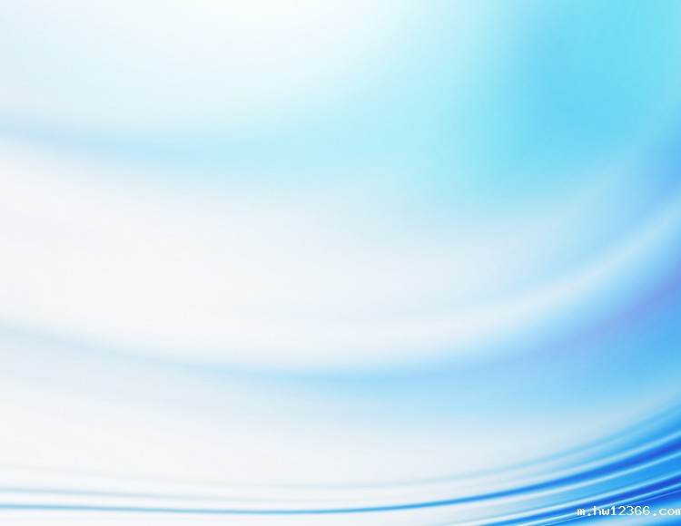 视界信息全面升级为「hw12366」