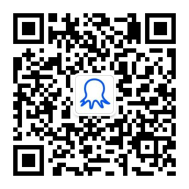 betway西汉姆联官网